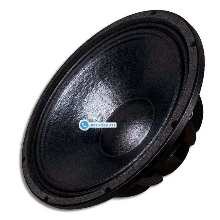 LOA BASS 4 TẤC NEO 15BS30