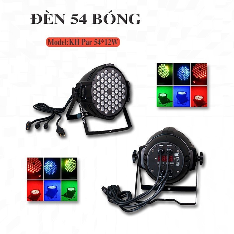 Vang số karaoke bosa X8