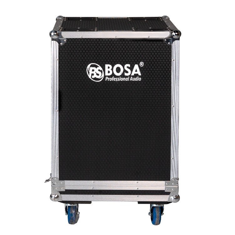 Vang số karaoke bosa X8