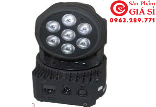 Đèn Moving Head Y07