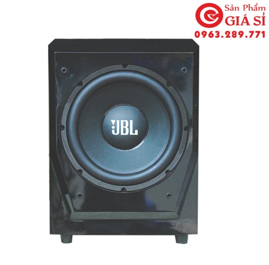 Loa Sub JBL B900