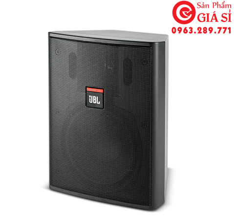 Loa JBL Control 25