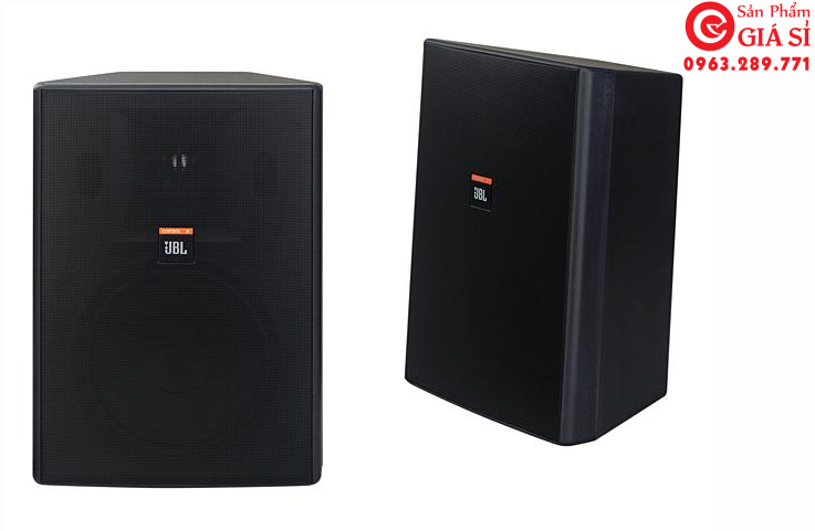 Loa JBL Control 28