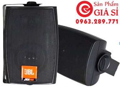 LOA JBL-F450