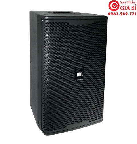 Loa JBL KP612