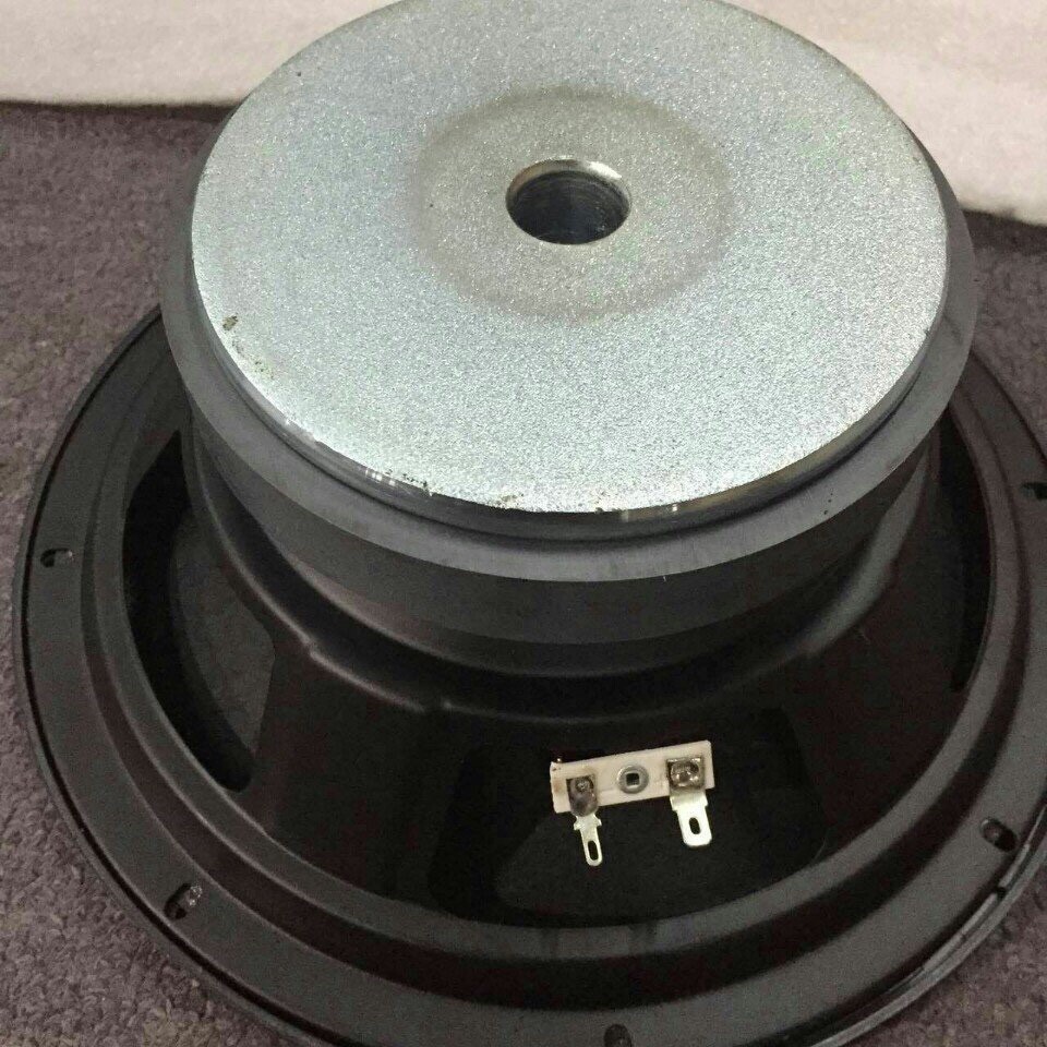 Loa Karaoke JBL KM210