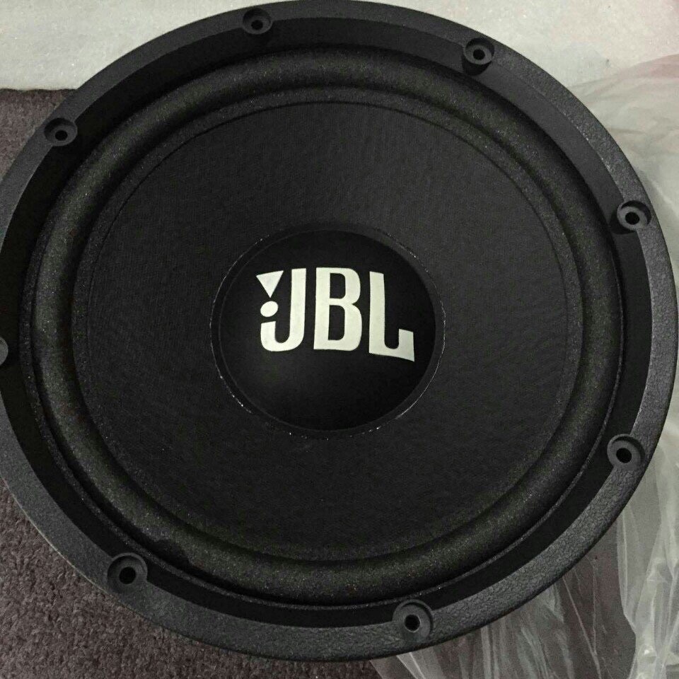 Loa Karaoke JBL KM210