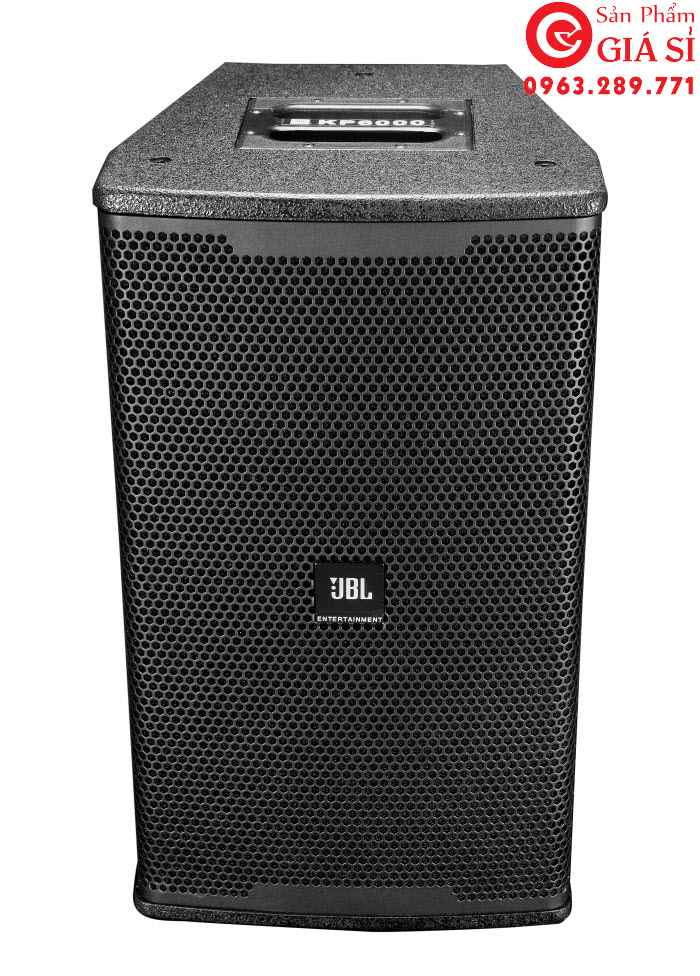 Loa JBL KP-6012