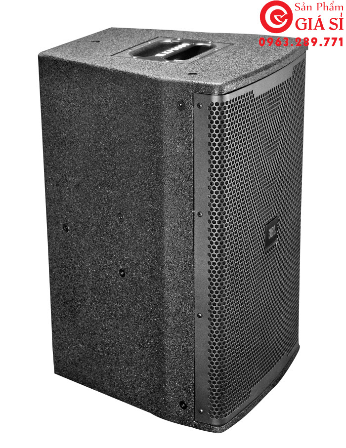 Loa JBL KP-6012