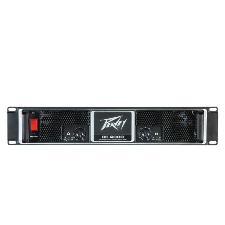 MAIN CÔNG SUẤT PEAVEY CS4000 32 SÒ