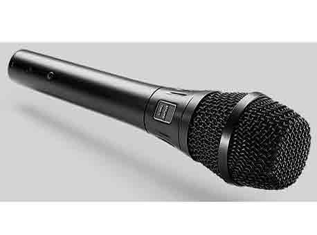 MICRO KARAOKE CÓ DÂY SHURE SM57