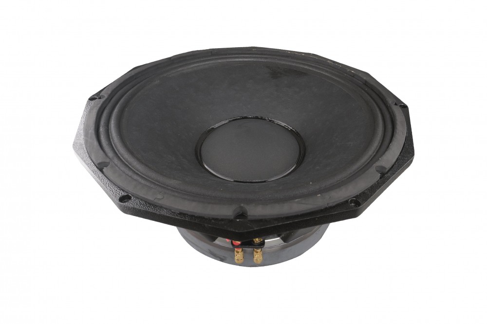 Bass Rời Cho Loa 5 Tấc 18E