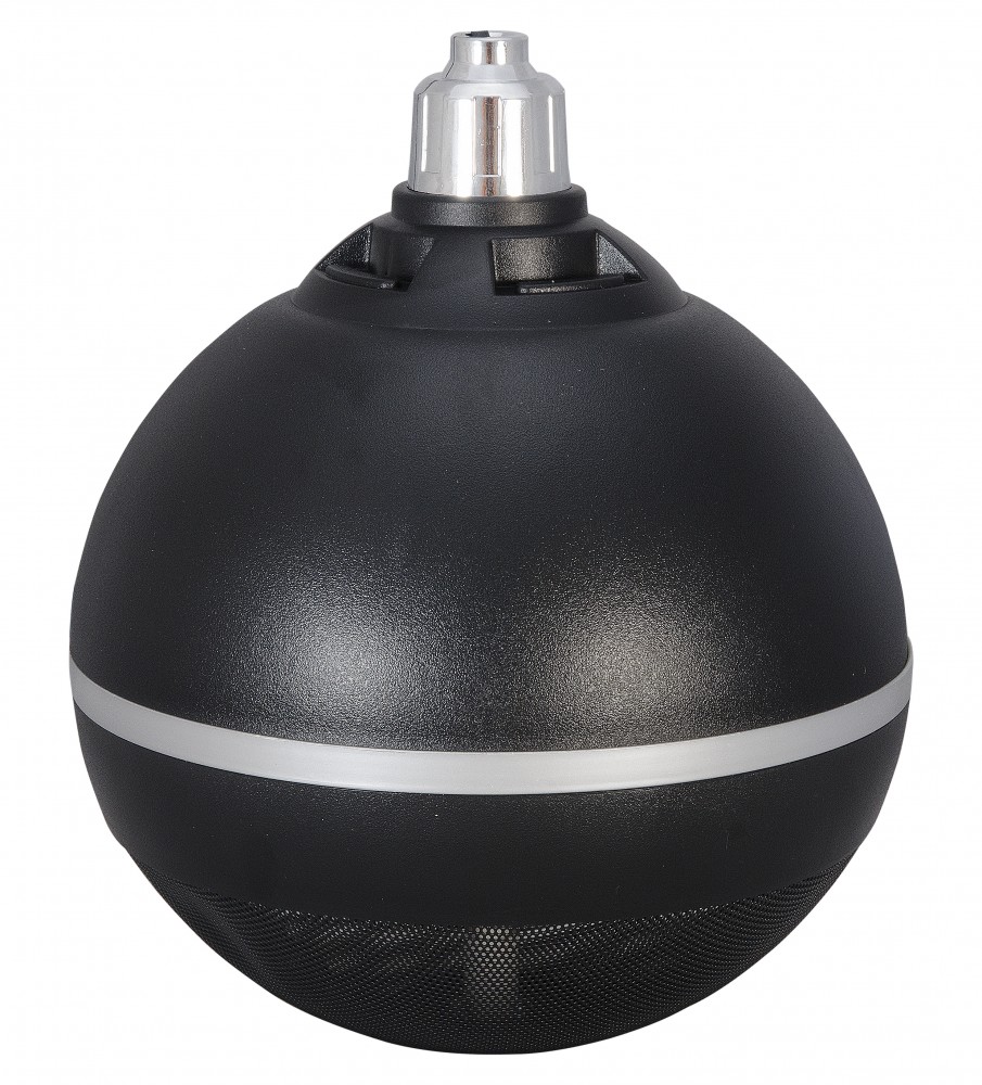 Loa Âm Trần Hội Trường Bosa WS-0606
