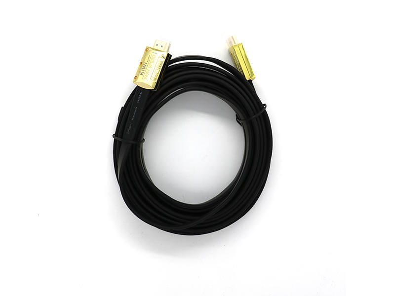 DÂY HDMI KW-HD001FG DÀI 5M