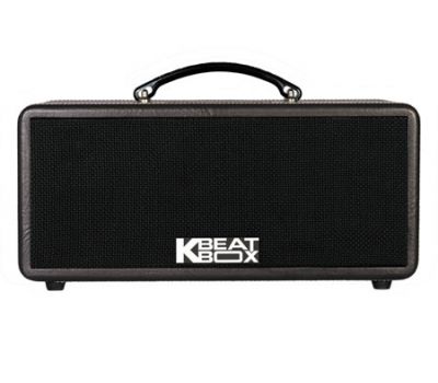Dàn karaoke di động KBeatbox Mini KS361S