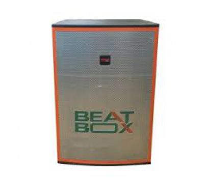 LOA KÉO DI ĐỘNG ACNOS BEATBOX KB41