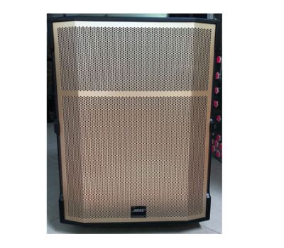 LOA KÉO DI ĐỘNG BOSE DK-9898