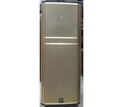 LOA DI ĐỘNG BOSE JRX7240