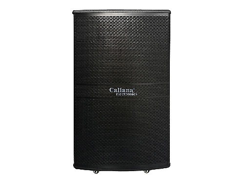 LOA KÉO DI ĐỘNG CALIANA WD-15A