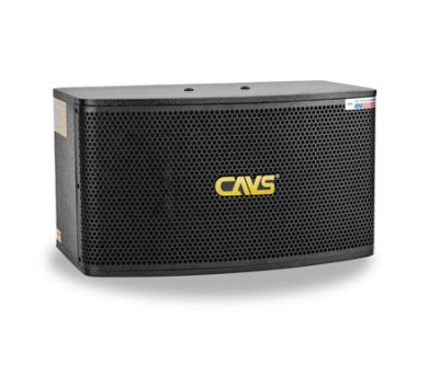 LOA KARAOKE CAVS LF-710