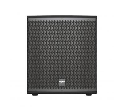 Loa PARAMAX SUB-S40