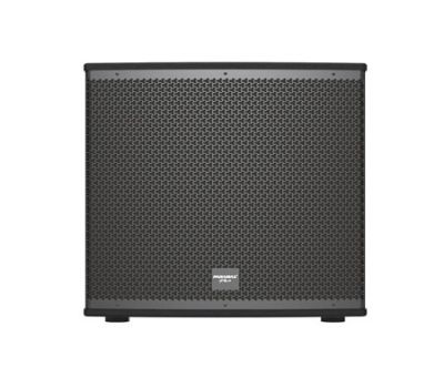 Loa PARAMAX SUB-S40