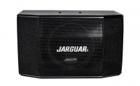 Loa Jarguar KM 880 Pro