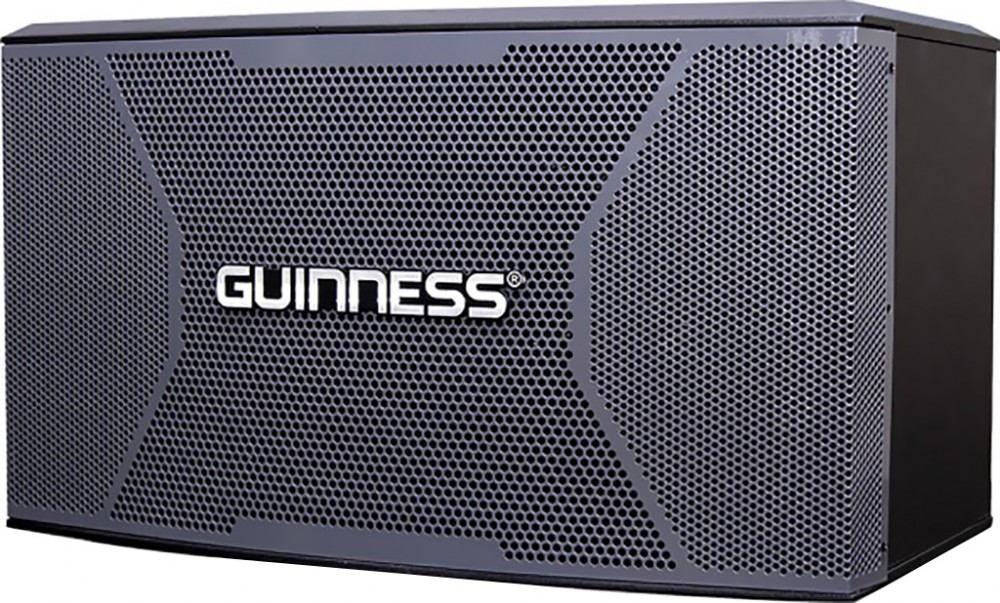 LOA GUINESS KS-103G