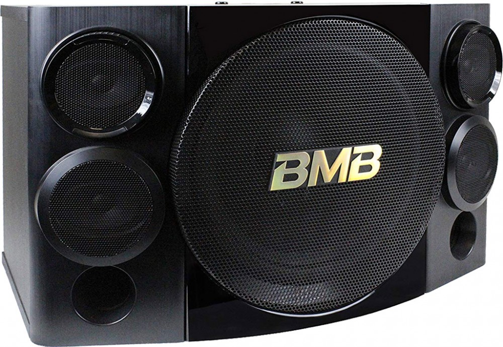 LOA BMB CSE 310 CHÍNH HÃNG