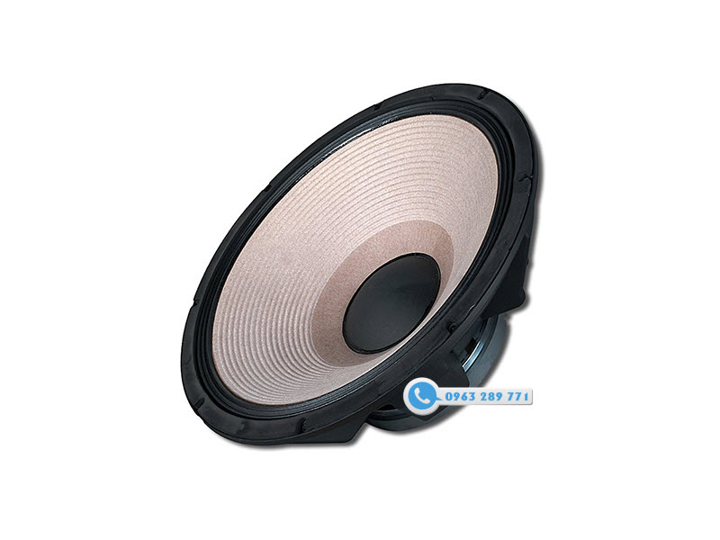 Loa sub hơi 5 tấc đôi JBL SRX 728