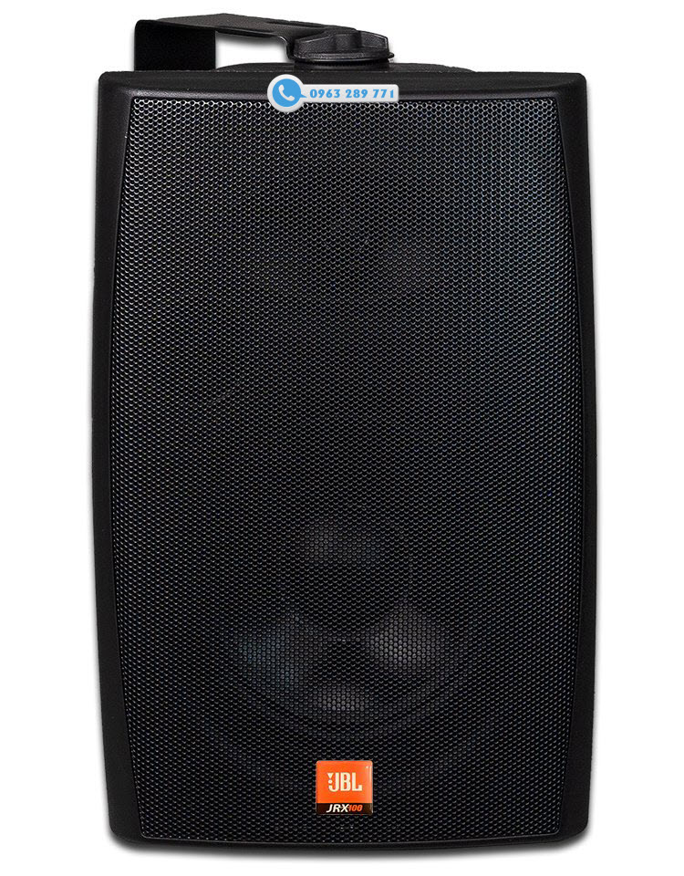 LOA TREO TƯỜNG JBL W650