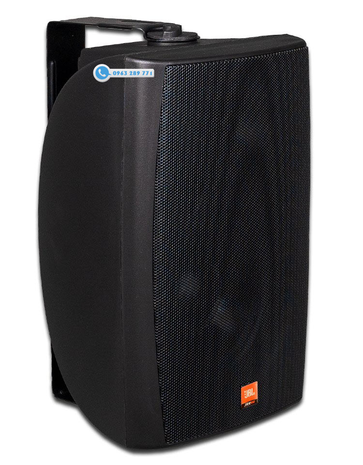 LOA TREO TƯỜNG JBL W650