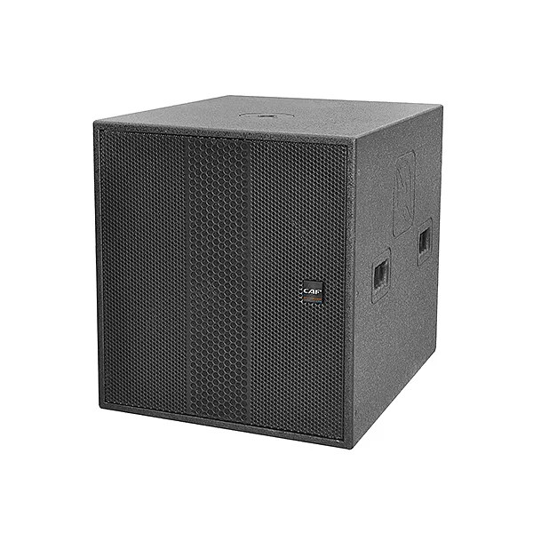 LOA SUBWOOFER CAF CA-18S