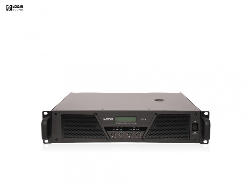 MAIN CÔNG SUẤT CB20 BOSA