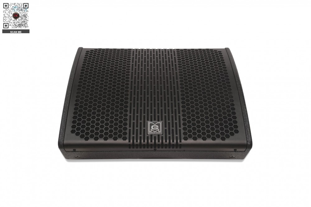 Loa Monitor MORGAN SOUND MON15A