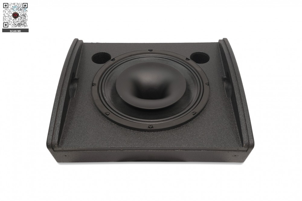Loa Monitor MORGAN SOUND MON15