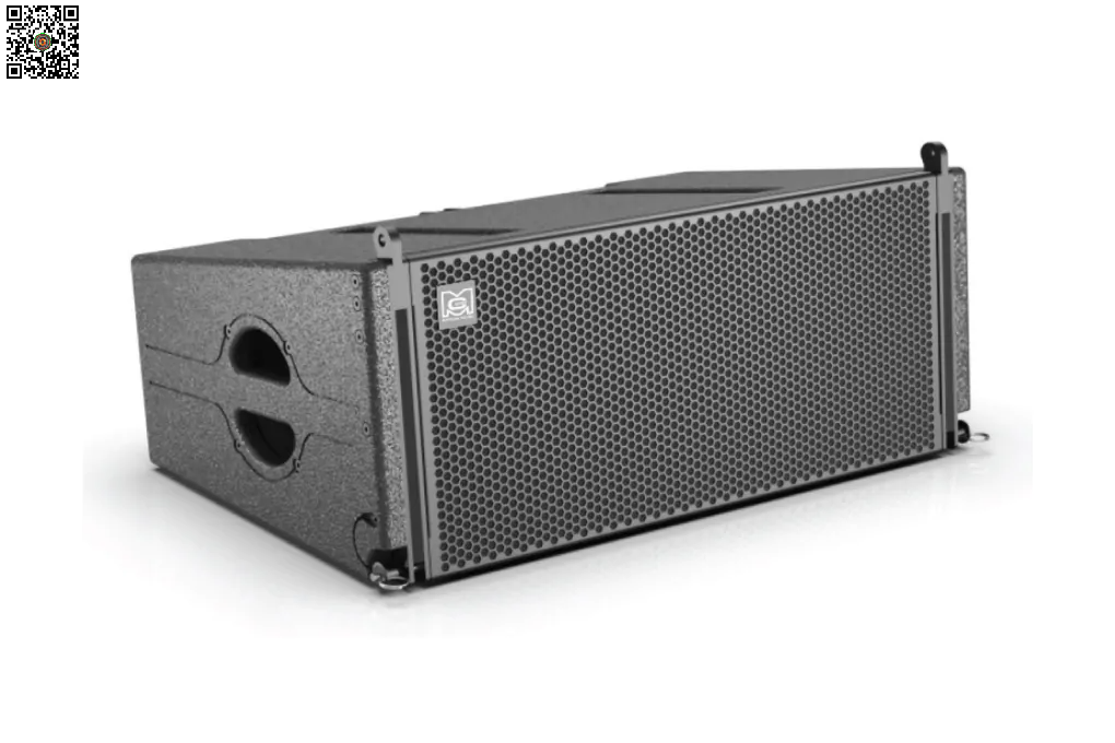 MORGAN SOUND M-RAY MZ210