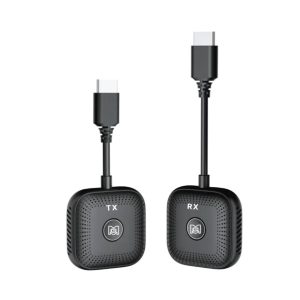 HDMI Không Dây MORGAN SOUND HD-W5