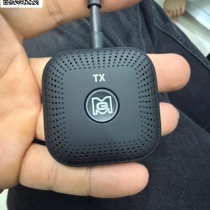 HDMI Không Dây MORGAN SOUND HD-W5