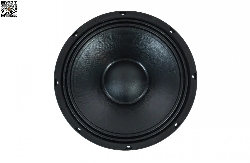 Củ Bass 12 INCH KAFUN KF12H39E