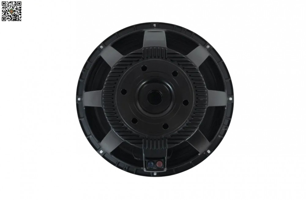 Củ Bass 18 Inch KAFUN KS18115N51