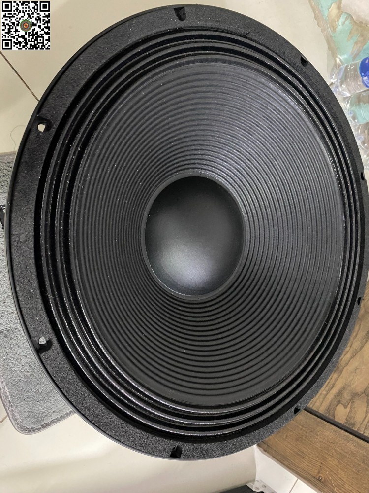 Củ Bass 18 Inch KAFUN K18115N52