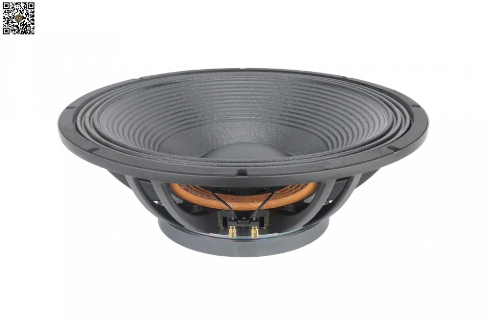 Củ Bass 21 Inch SPLmax 21FW153-8