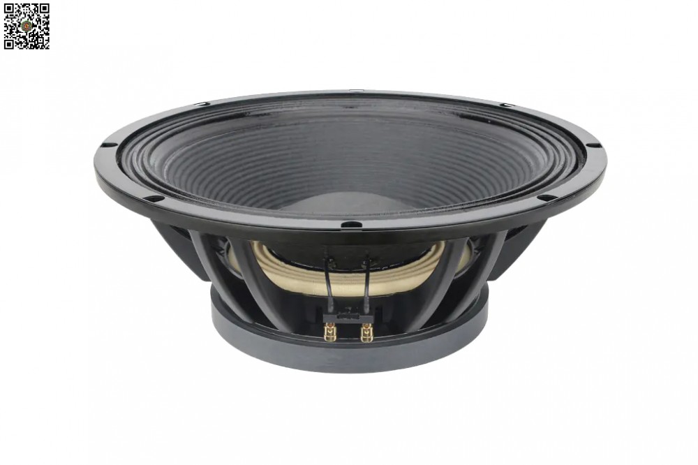 Củ Bass 18 Inch SPLmax 18FW153-8