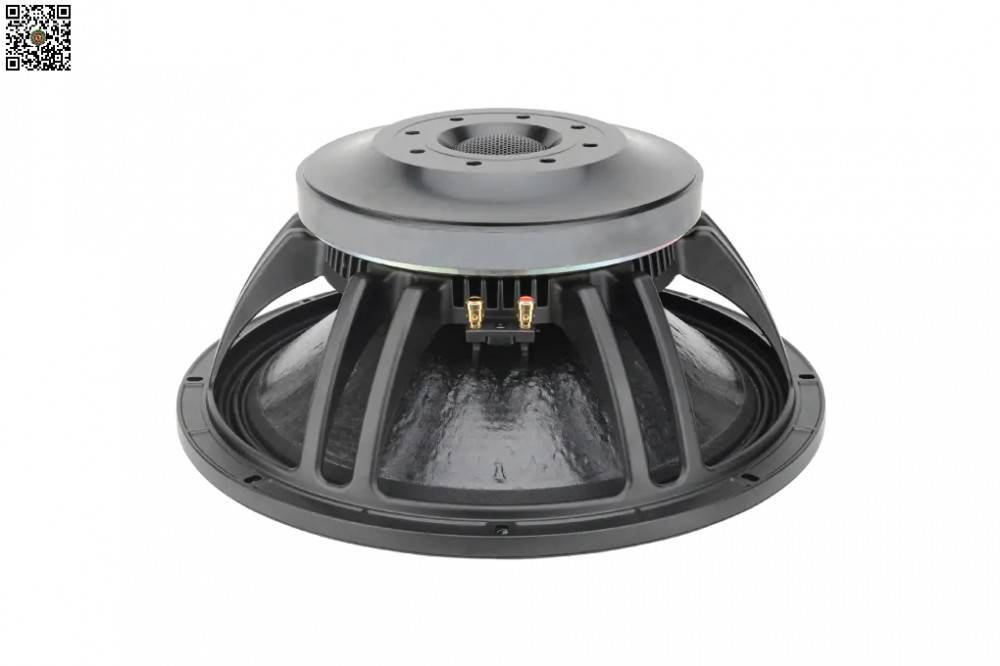 Củ Bass 18 Inch SPLmax 18FW125-8