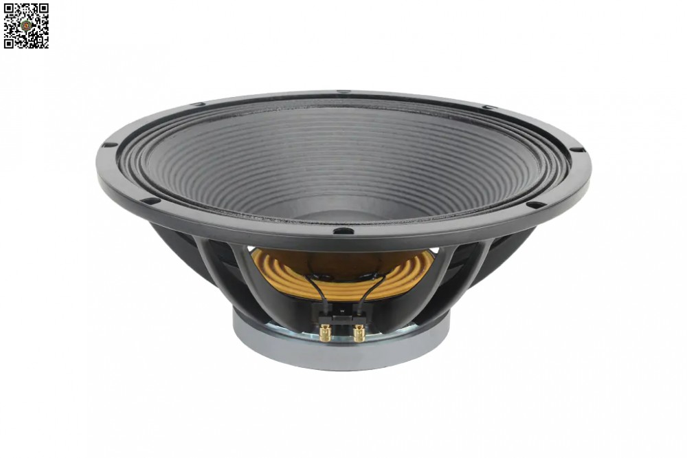 Củ Bass 18 Inch SPLmax 18FSW100