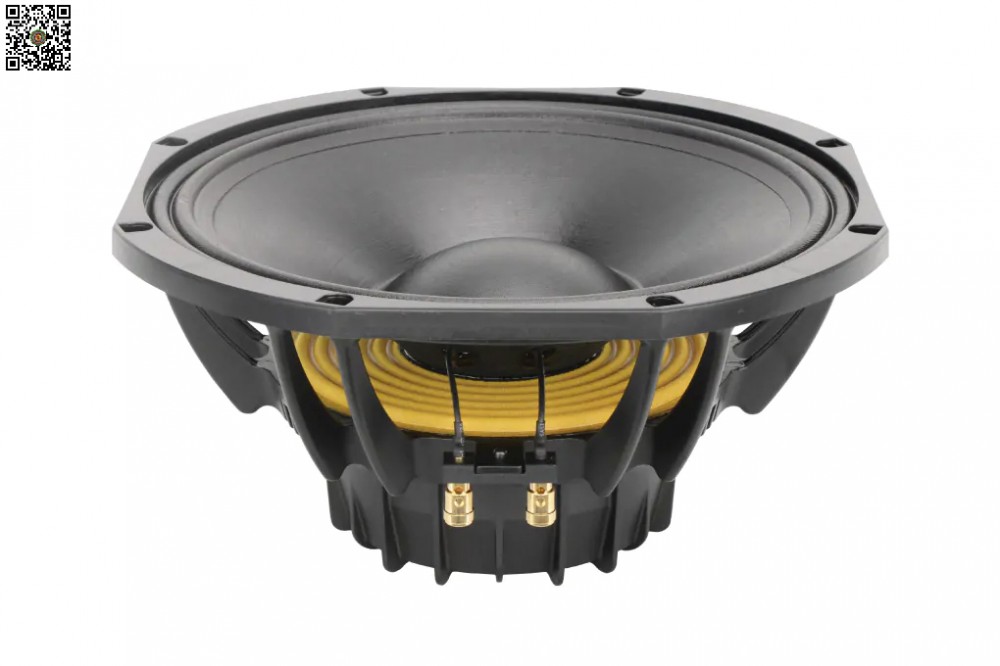 Củ Loa Bass 30cm SPLmax 12NT76