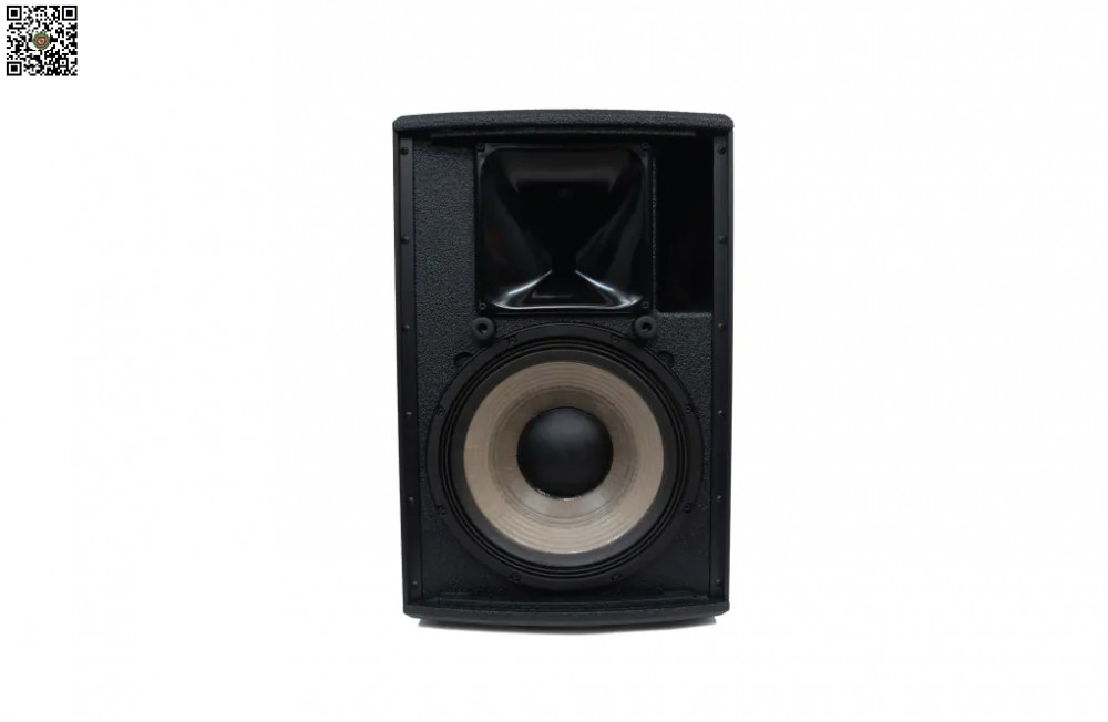 Loa Full Range MORGAN SOUND MP12