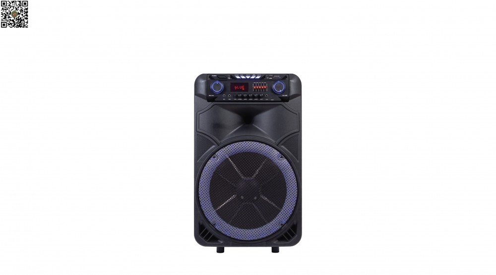 Loa Karaoke Di Động Sumico SU1905