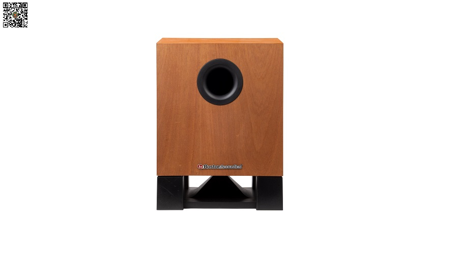 Loa Sub Điện Boston Acoustics SW-10320